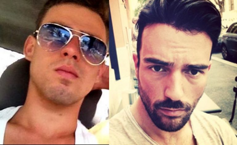 Manuel Foffo e Marco Prato "infliggevano sofferenze a Luca Varani solo per vedere che effetto facesse". Le motivazioni del giudice