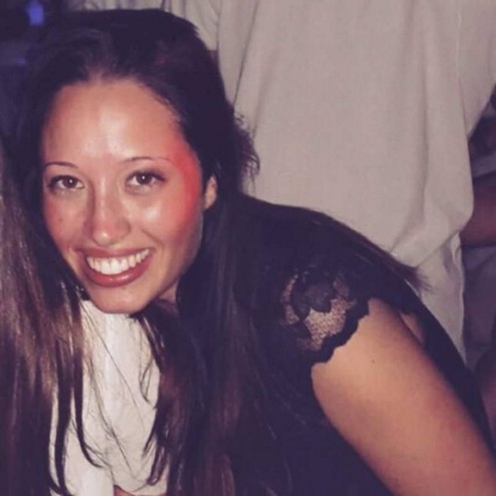 Comacchio, scontro tra auto e moto: Francesca Farinelli muore a 24 anni