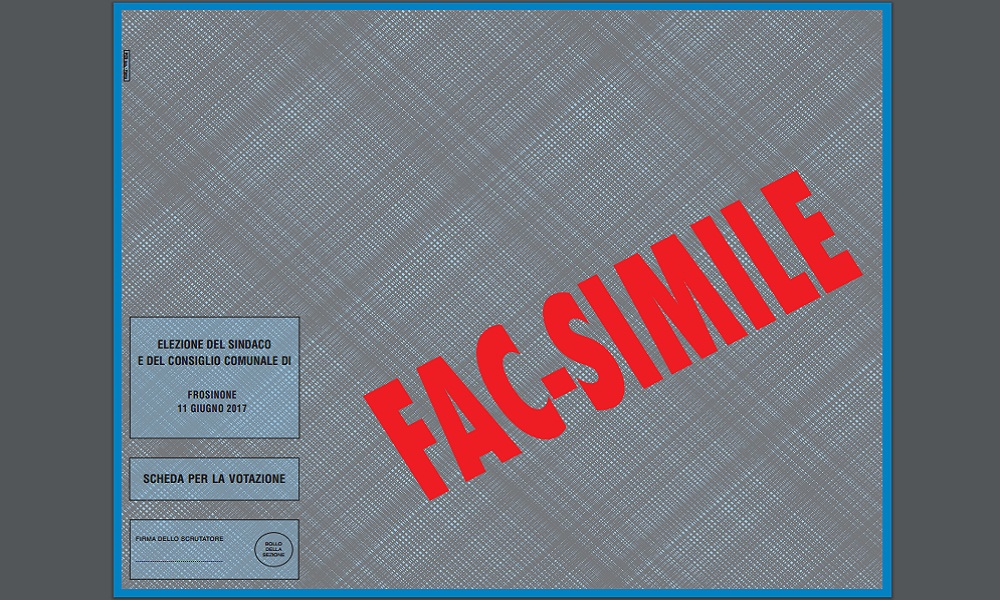 frosinone-fac-simile-scheda-elettorale
