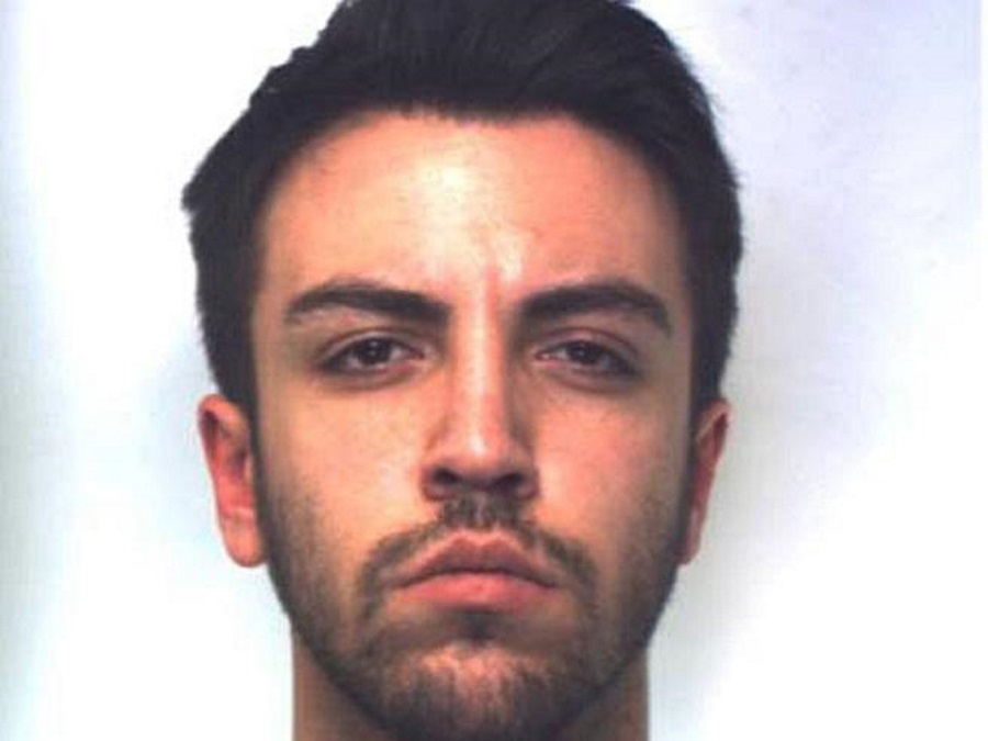 Gabriele Defilippi confessa omicidio Gloria Rosboch e scagiona amante Roberto Obert