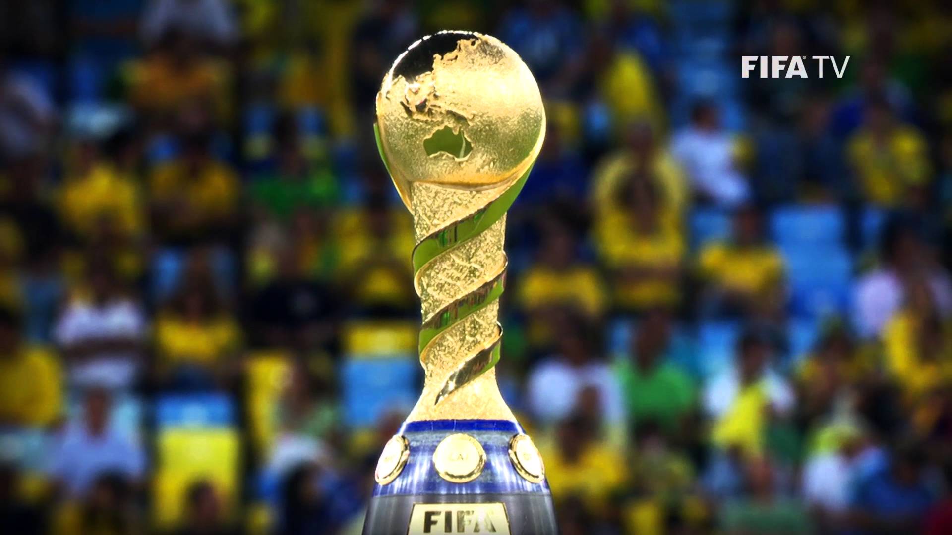 Germania-Camerun streaming - diretta tv, dove vederla (Confederations Cup)