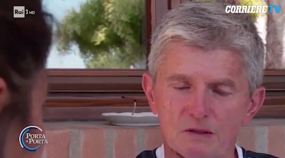 Londra, Gianni Gottardi: "L'ultimo sconvolgente messaggio di mio figlio Marco durante il rogo"