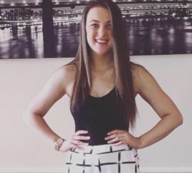 Scozia, festa in casa tra adolescenti: muore 14enne, due coetanee in ospedale