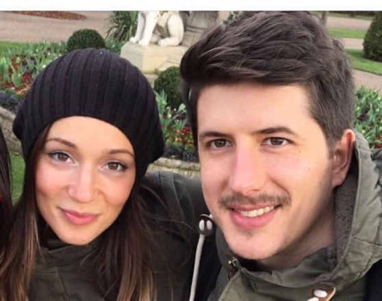 Londra, incendio grattacielo: Gloria Trevisan e Marco Gottardi italiani dispersi