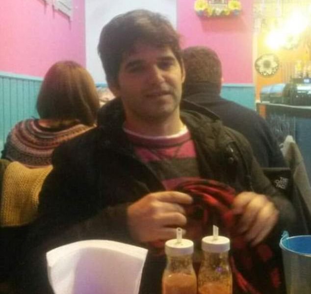 Attentato Londra, Ignacio Echeverria è morto: è l'eroe dello skateboard