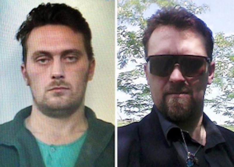 Igor il Russo, tracce killer scomparse dopo metà maggio