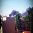 incendio-roma