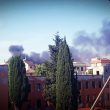 incendio-roma-2
