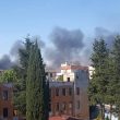 incendio-roma-3