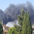 incendio-roma-4