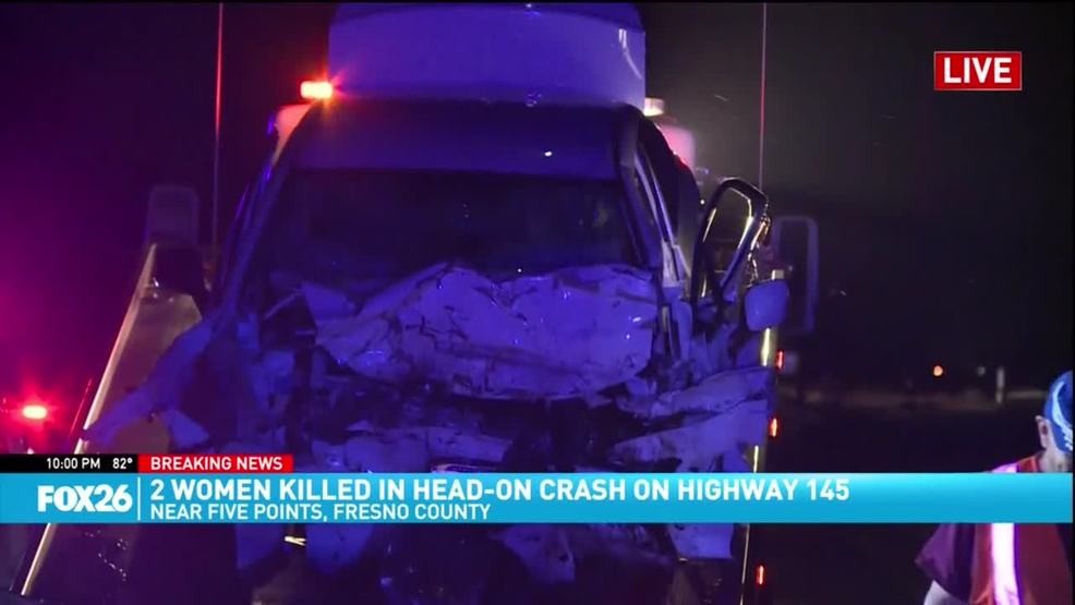 Usa, donna incinta partorisce dopo incidente stradale e muore: neonata non ce l'ha fatta