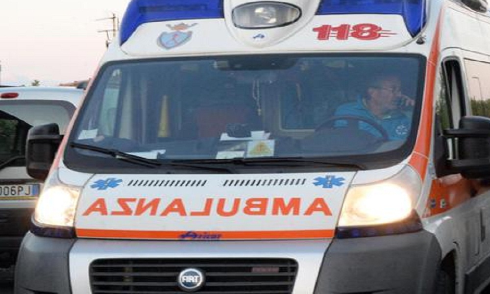 Roma, schianto mortale in tangenziale: muore un ragazzo di 21 anni