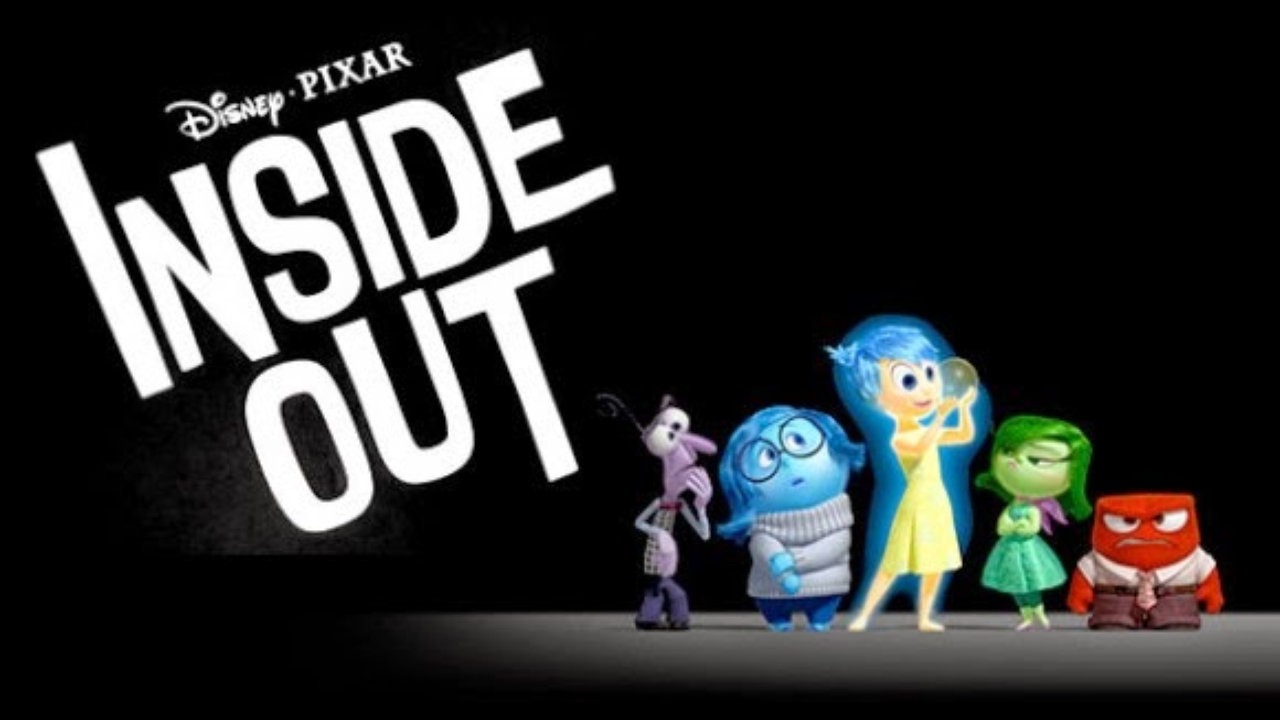Disney accusata di plagio da psicologa: "Inside Out è una mia idea"
