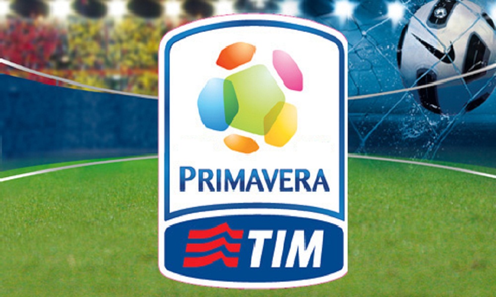 Inter-Roma primavera, streaming e diretta Tv: dove vedere la partita