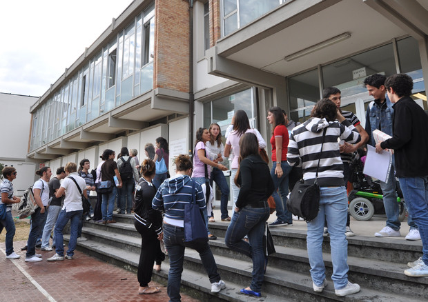 Test Invalsi 2017: risultati e griglia di correzione per esame terza media