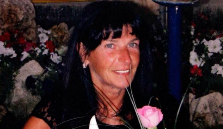 Isabella Noventa, Giuseppe Verde riformato dall'Arma dei Carabinieri