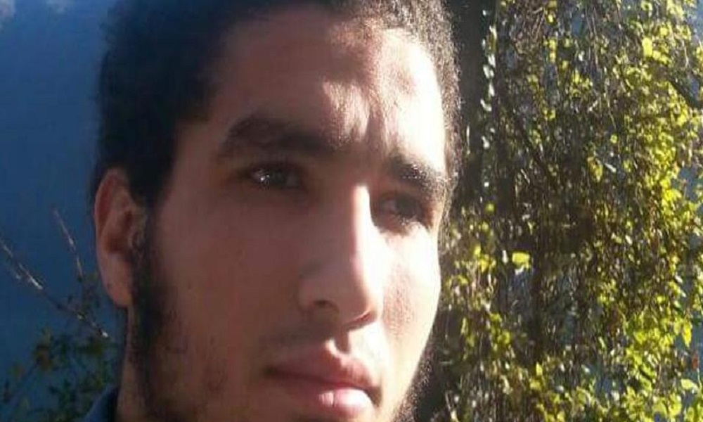 Isis, espulso marocchino 25enne nel Bresciano: sospettato di essersi radicalizzato