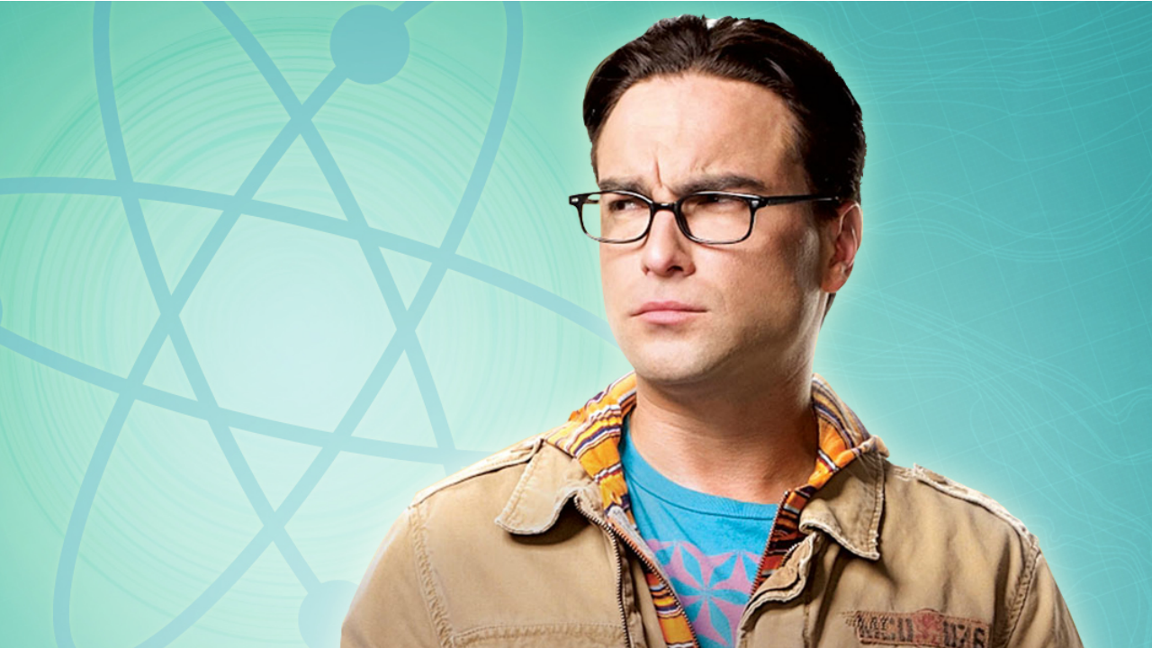 The Big Bang Theory, incendio distrugge il ranch di Johnny Galecki