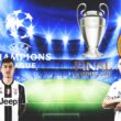 Juventus-Real Madrid, Cardiff 2017: la finalissima di Champions League su Blitz Quotidiano