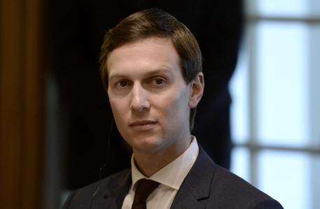 Russiagate, indagini su Jared Kushner e sulle sue operazioni finanziarie