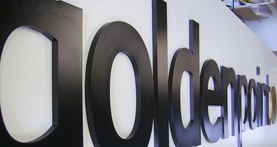 Goldenpoint premia le sue dipendenti: ecco il progetto Tailor Made