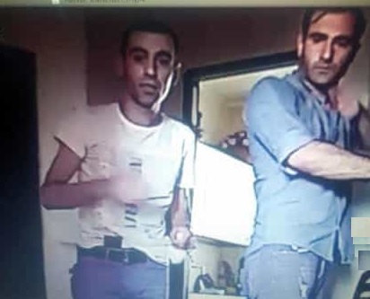 YOUTUBE Milano, ladri gli svaligiano casa: lui pubblica video online