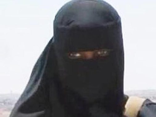 Isis, Lara Bombonati e Francesco Cascio: lei aspirante terrorista, lui morto da martire