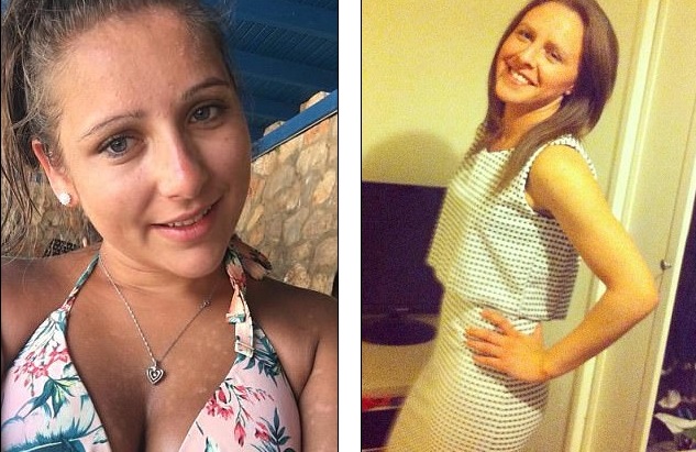 Inghilterra, incontri lesbo dietro le sbarre tra guardia e detenuta