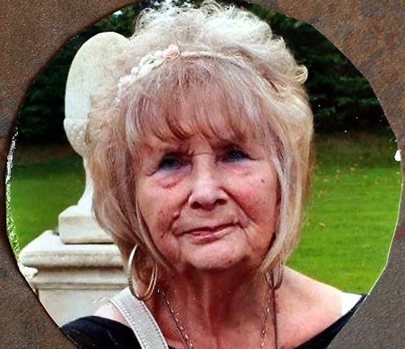 Sbagiano la diagnosi, le cade la lingua: morte orribile per una pensionata