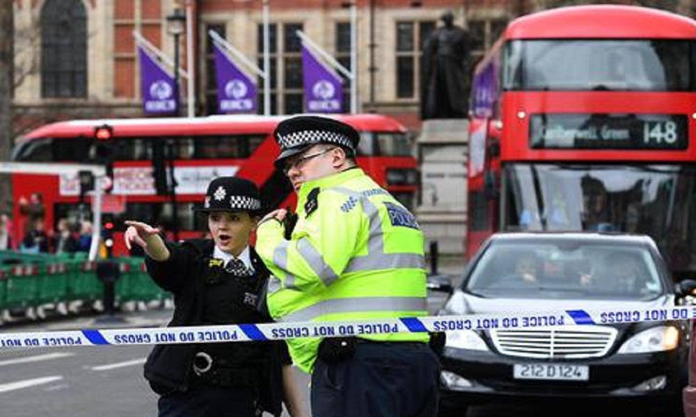 Pietro Sanna: ragazzo italiano accoltellato a morte a Londra