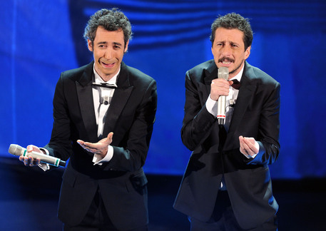 Rai2 palinsesto, tutti i nuovi programmi. Torna Mika, Luca e Paolo a "Quelli che" e lo speciale Indietro tutta