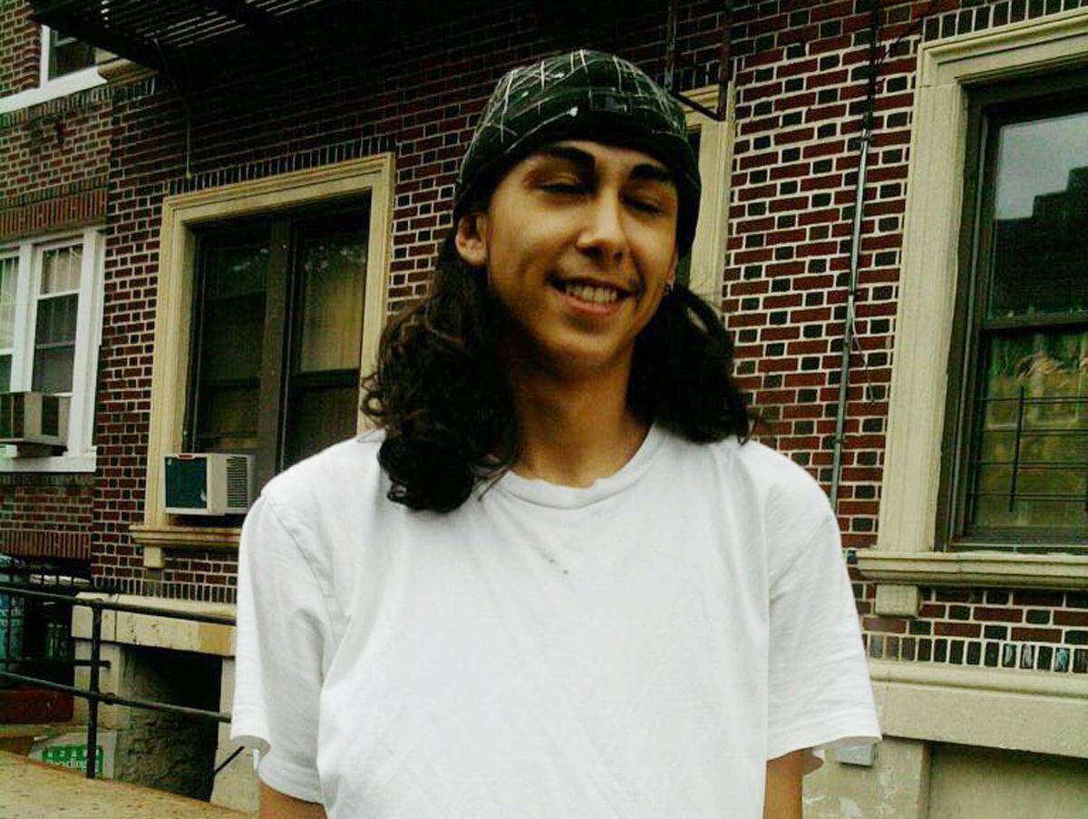 New York, uccide l'amante della fidanzata: lei gli aveva detto che l'aveva violentata