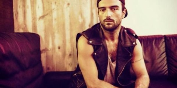 Marco Prato minacciava da mesi il suicidio. Perché la bomboletta di gas in cella?