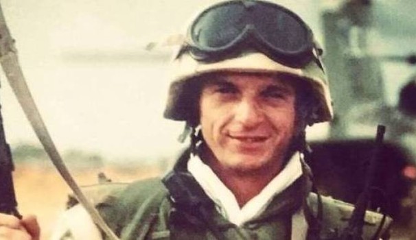 Marco Mandolini, parà ucciso. Il fratello: "Nella Folgore qualcuno sa ma non parla"