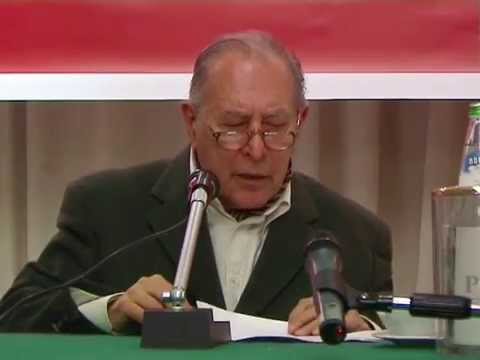 Ettore Masina è morto. Giornalista, scrittore e politico fu amico di Paolo VI