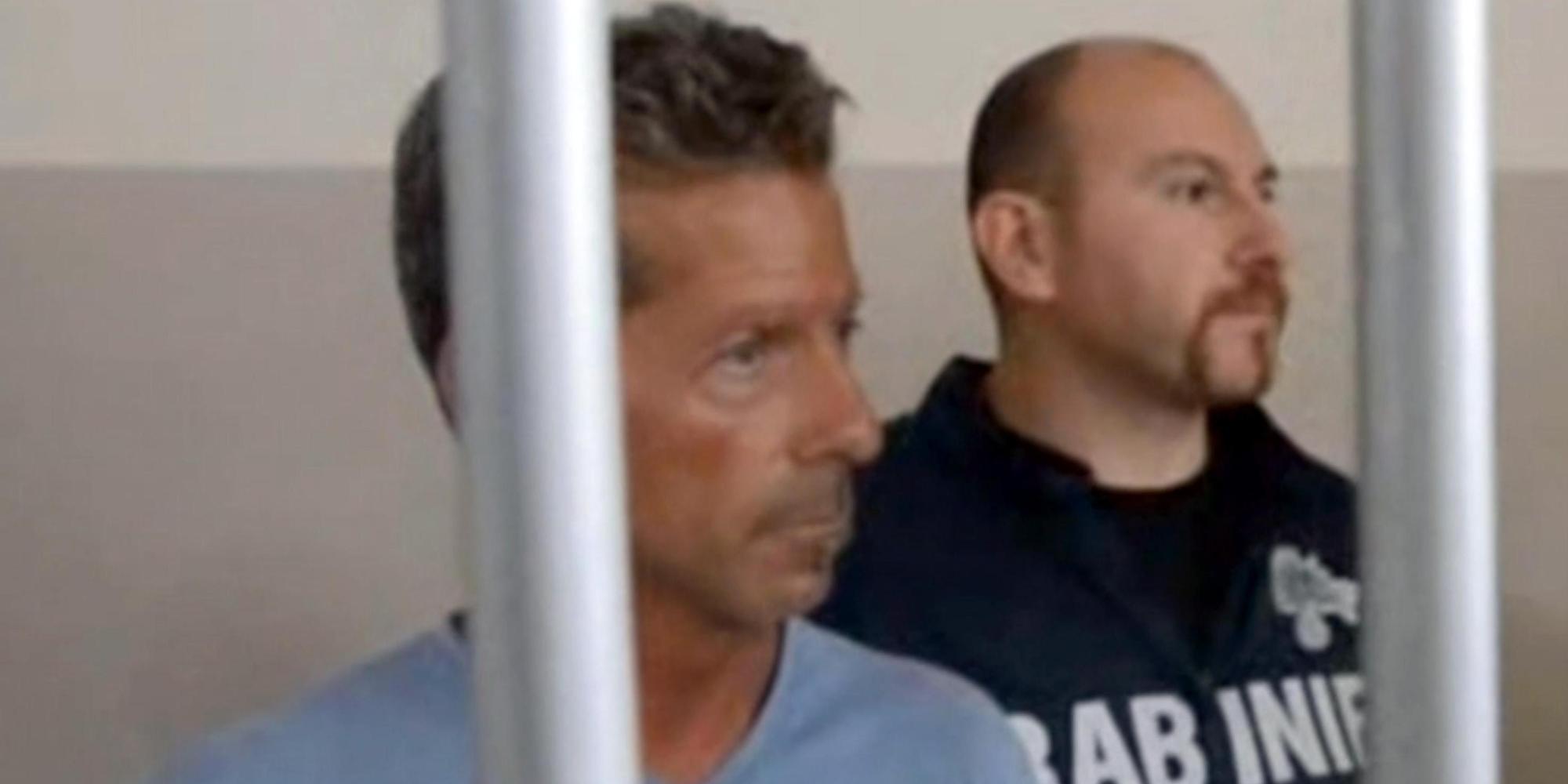 Massimo Giuseppe Bossetti, Pg: "Ergastolo per omicidio Yara è ineccepibile"