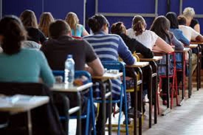 Maturità 2017, Miur gaffeur: dopo "traccie" con la i ecco il "battere" e il codice Iban