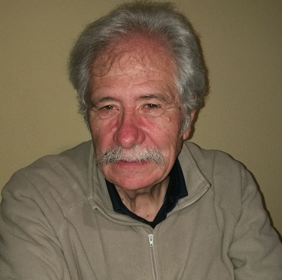 Elezioni Monticiano, Maurizio Colozza eletto sindaco per appena 15 voti