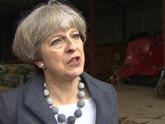 La scomparsa dei populisti