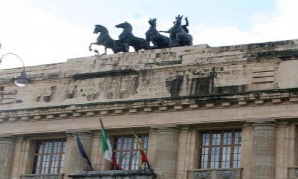 Messina, Saverio Nolfo uccise la moglie: lei lo aveva denunciato 12 volte. Condannati i pm