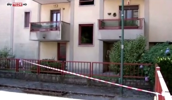 Mestre, invita a cena la ex con il fidanzato: tenta di drogarli e poi li uccide