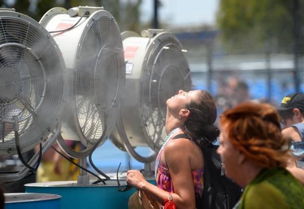 Meteo, dopo il week end torna il caldo: sole e temperature fino a 35 gradi
