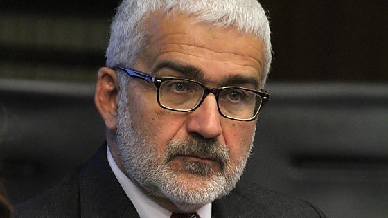 Rai, Andrea Montanari nuovo direttore del Tg1, Gerardo Greco al Giornale Radio Rai e Radio1