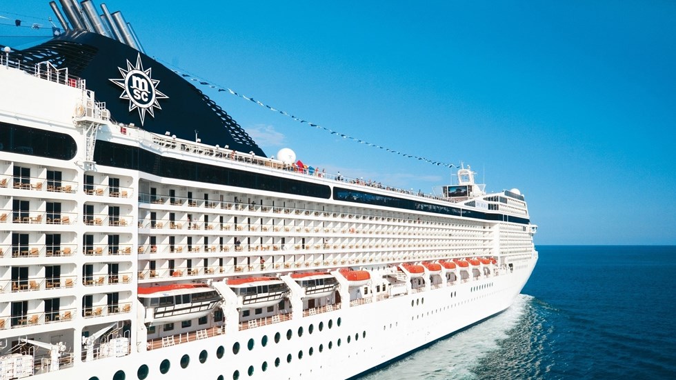 Msc crociera, mistero a bordo: scomparsa una donna brasiliana. Faceva parte dell'equipaggio