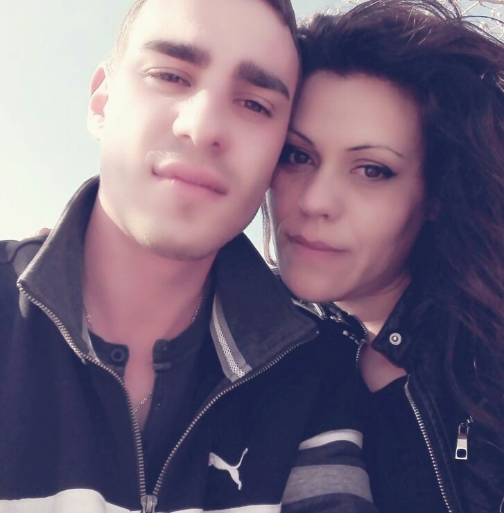 Nadia Murineddu, il papà dello sposo in fuga: "L'avevo avvertita, lei voleva sposarsi per forza"