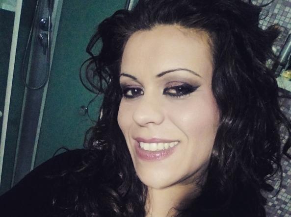 Nadia Murineddu. La versione dell'ex promesso sposo: "Le avevo detto di rinviare ma lei..."