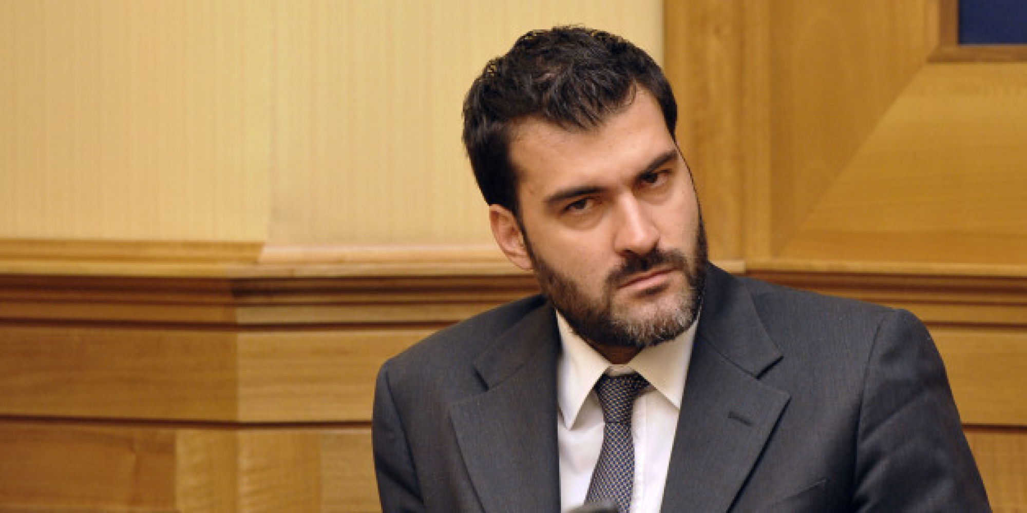 M5s, firme false a Palermo: tutti rinviati a giudizio i 14 indagati