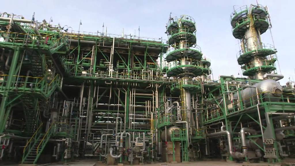 Eni: "Nessuna contaminazione delle acque in Val d'Agri"