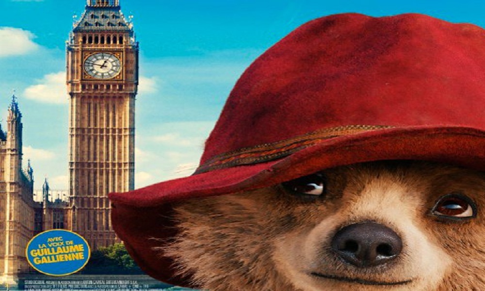 Michael Bond, è morto il papà dell'orsetto Paddington
