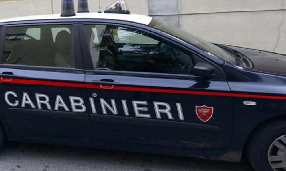 Dorin Preguza arrestato, due anni fa uccise Florin Ciobataru